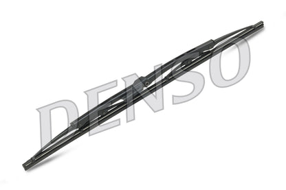 Denso Wiper Blade (Conventional) 430Mm DR-343