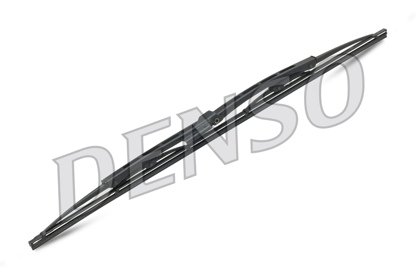Denso Wiper Blade (Conventional) 480Mm DR-348