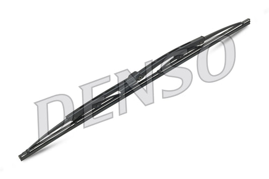 Denso Wiper Blade (Conventional) 480Mm DR-348