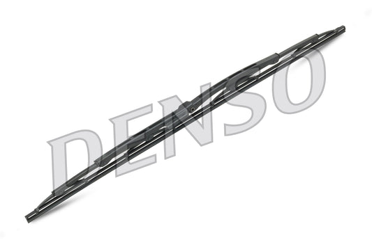 Denso Wiper Blade (Conventional) 530Mm DR-353