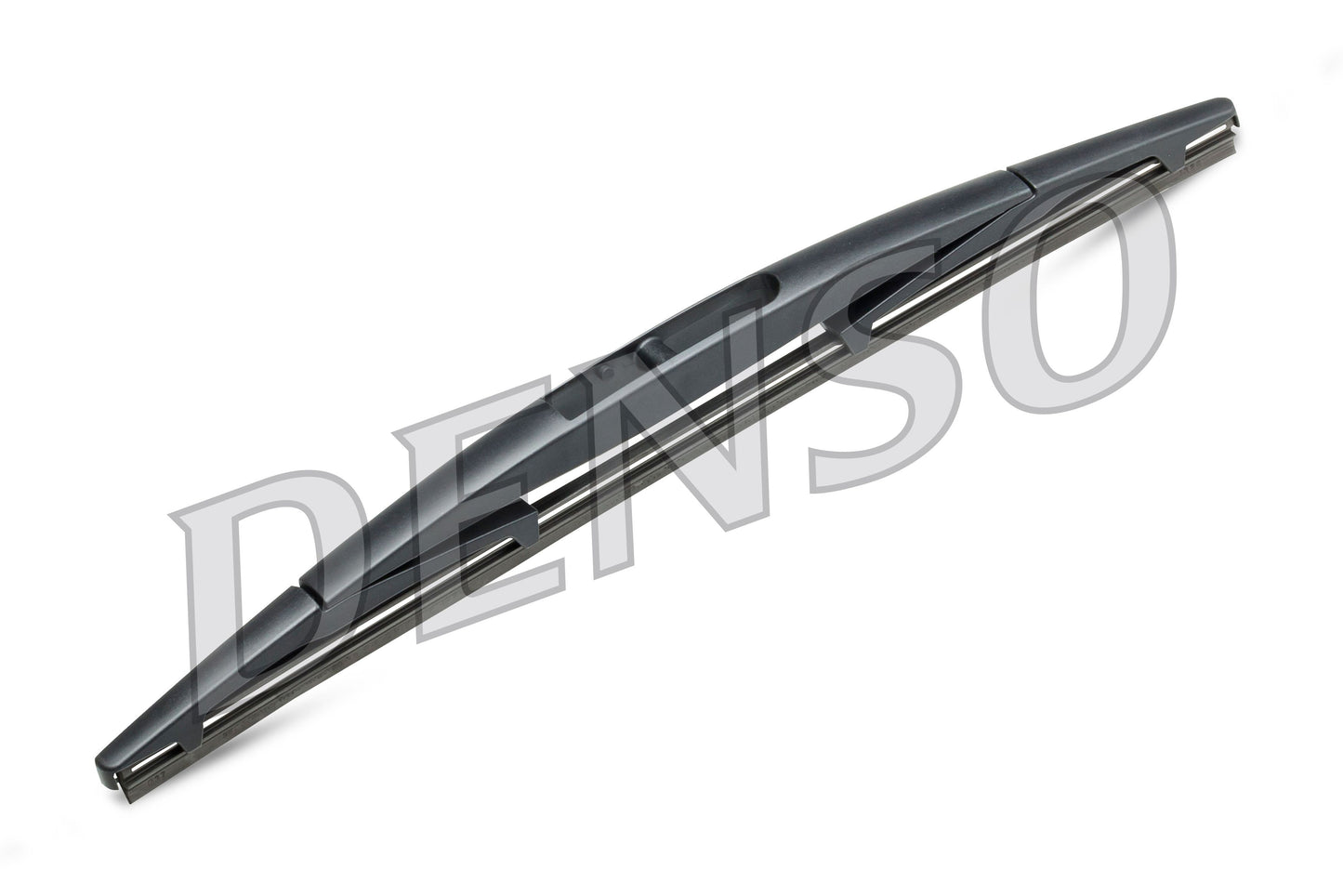 Denso Wiper Blade (Rear) 300Mm DRA-030