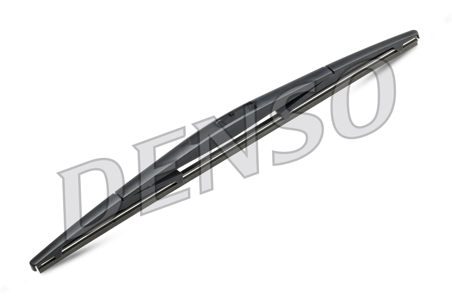 Denso Wiper Blade (Rear) 350Mm DRA-035