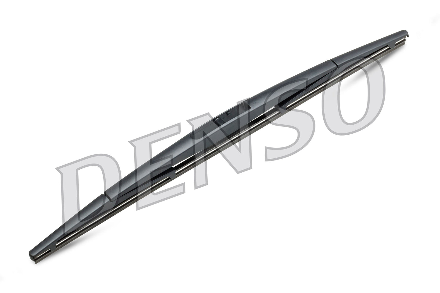 Denso Wiper Blade (Rear) 400Mm DRA-040