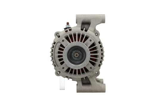Remy Reman Alternator for Jaguar 120A DRA0151R