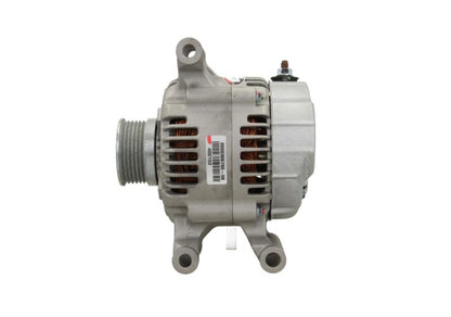 Remy Reman Alternator for Jaguar 120A DRA0151R