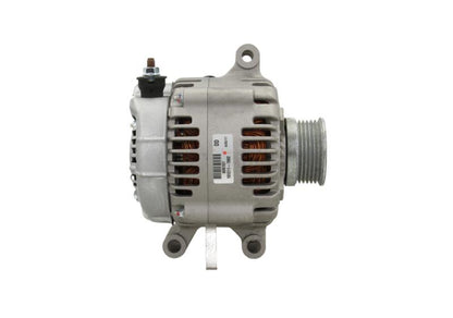 Remy Reman Alternator for Jaguar 120A DRA0151R