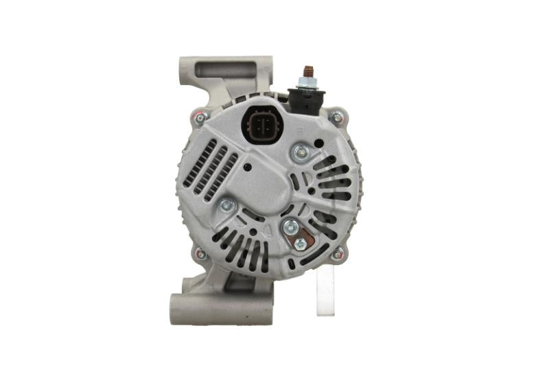 Remy Reman Alternator for Jaguar 120A DRA0151R