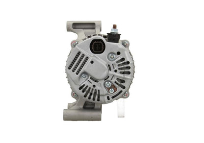 Remy Reman Alternator for Jaguar 120A DRA0151R