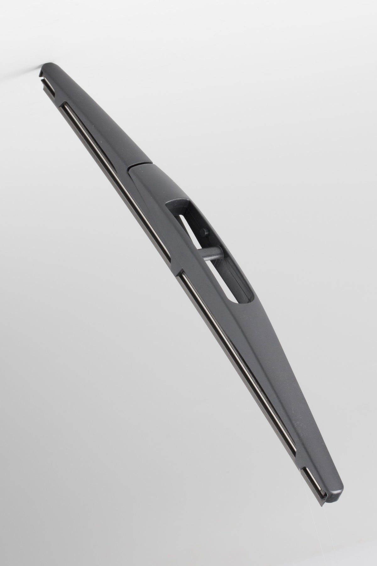 Denso Wiper Blade (Rear) 250Mm DRA-025