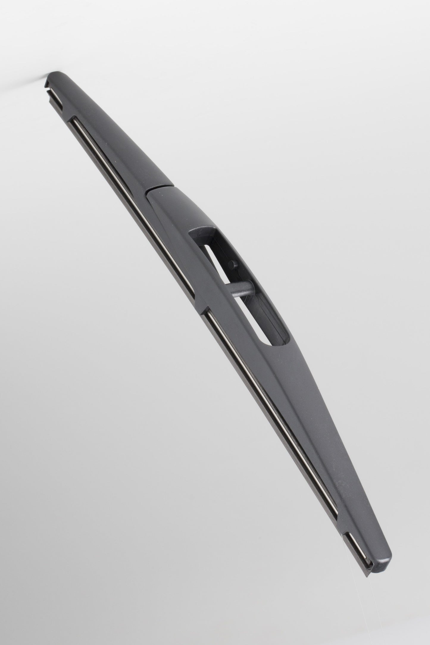 Denso Wiper Blade (Rear) 250Mm DRA-025