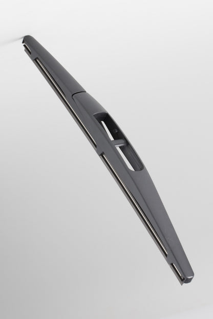 Denso Wiper Blade (Rear) 250Mm DRA-025