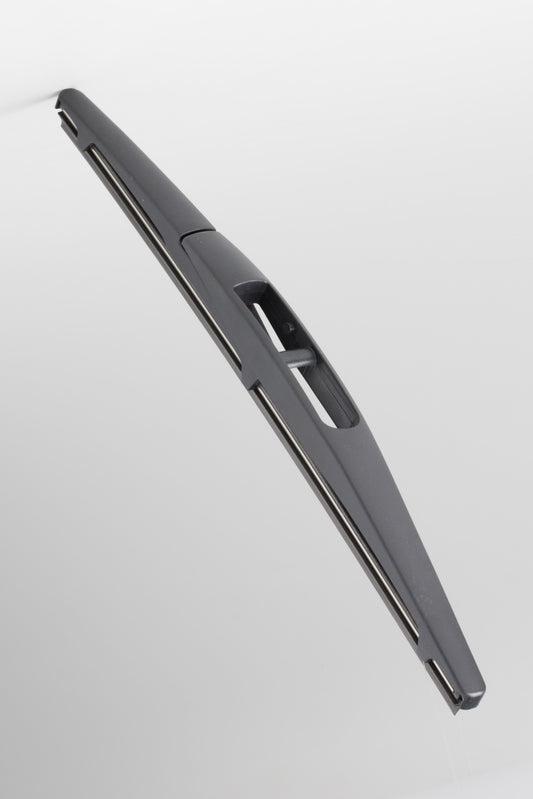 Denso Wiper Blade (Rear) 250Mm DRA-025
