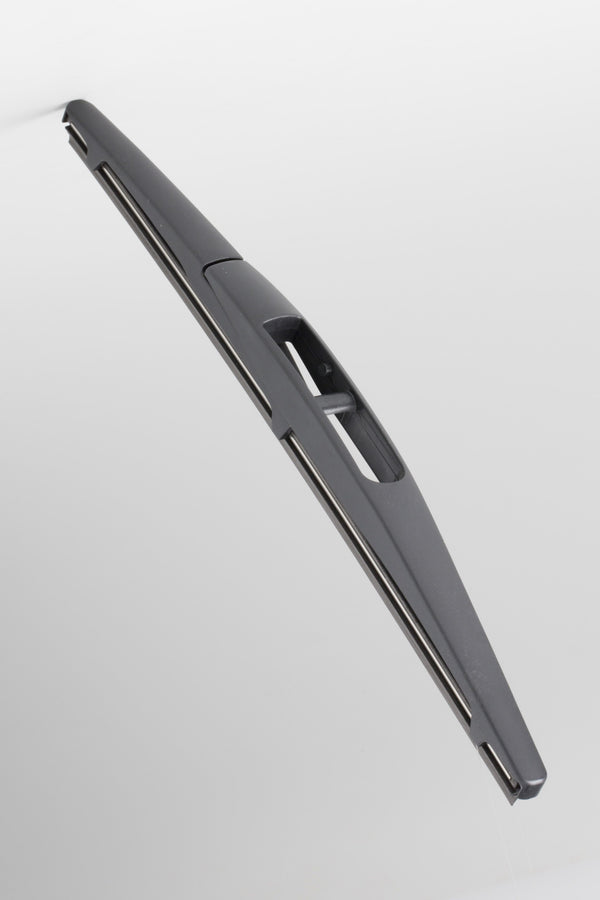 Denso Wiper Blade (Rear) 250Mm DRA-025