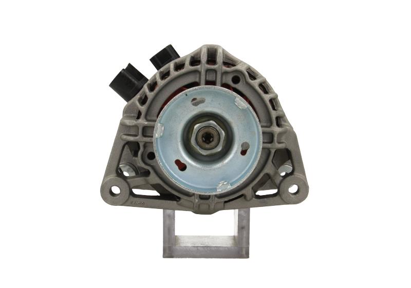 Remy Reman Alternator Ford 90A DRA0253R