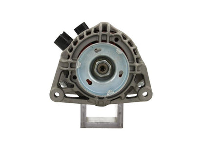 Remy Reman Alternator Ford 90A DRA0253R