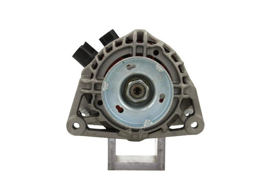 Remy Reman Alternator Ford 90A DRA0253R