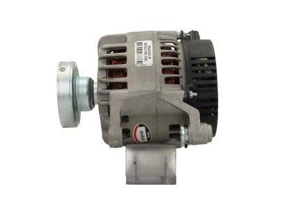 Remy Reman Alternator Ford 90A DRA0253R