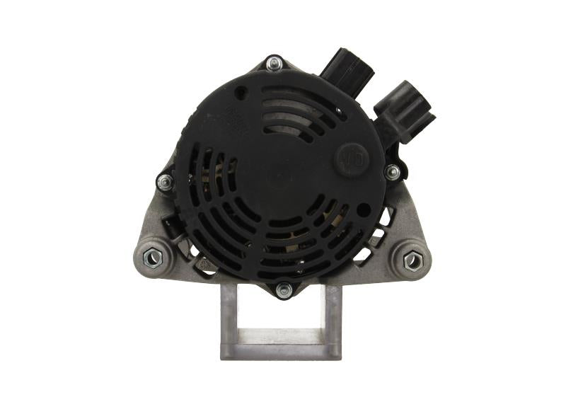 Remy Reman Alternator Ford 90A DRA0253R