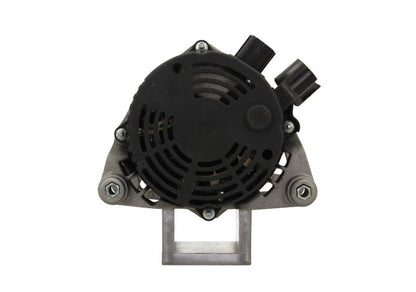 Remy Reman Alternator Ford 90A DRA0253R