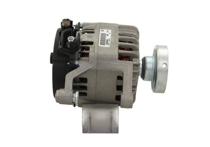 Remy Reman Alternator Ford 90A DRA0253R