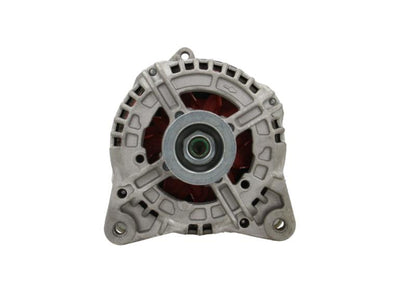 Remy Reman Alternator Renault 150A DRA0553R