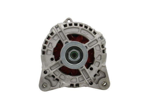 Remy Reman Alternator Renault 150A DRA0553R