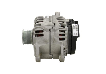 Remy Reman Alternator Renault 150A DRA0553R