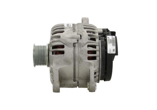 Remy Reman Alternator Renault 150A DRA0553R