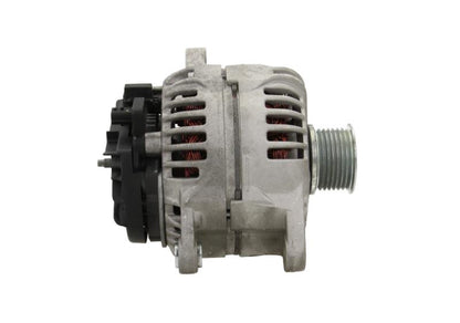 Remy Reman Alternator Renault 150A DRA0553R