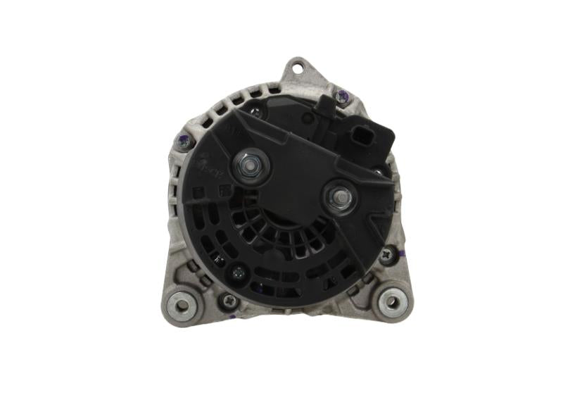 Remy Reman Alternator Renault 150A DRA0553R