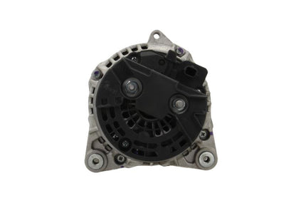 Remy Reman Alternator Renault 150A DRA0553R