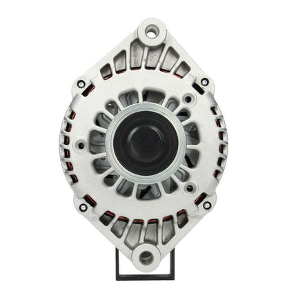 Remy New Alternator Chevrolet 140A DRA0973