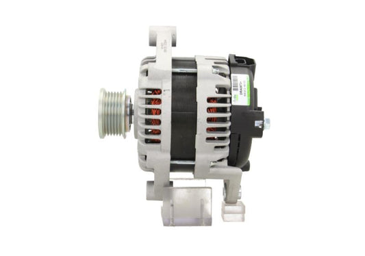 PlusLine Original Alternator for Chevrolet 140A DRA0973+