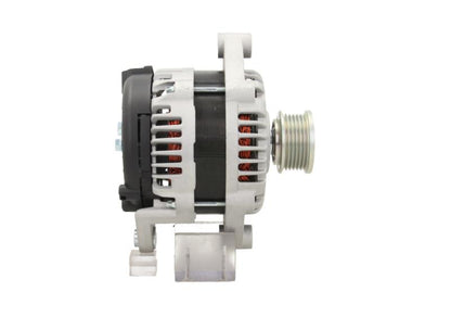 PlusLine Original Alternator for Chevrolet 140A DRA0973+