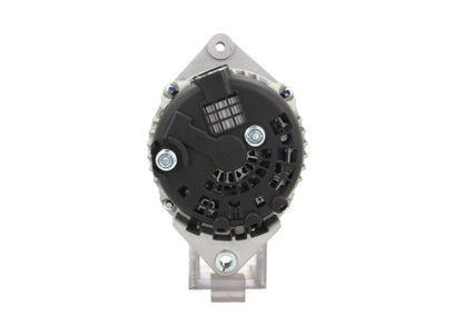 PlusLine Original Alternator for Chevrolet 140A DRA0973+