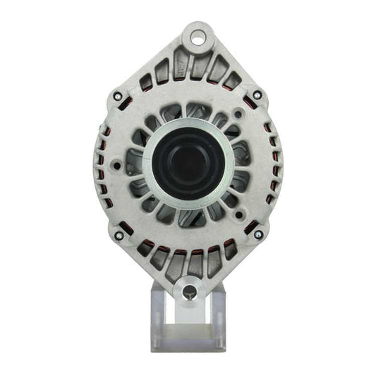 Remy New Alternator for Chevrolet 140A DRA1219