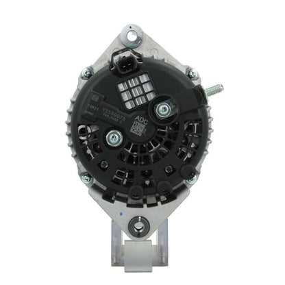 Remy New Alternator for Chevrolet 140A DRA1219