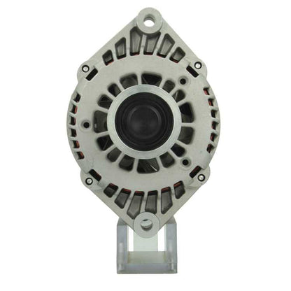 PlusLine Original Alternator for Chevrolet 140A DRA1219+