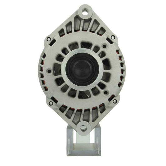PlusLine Original Alternator for Chevrolet 140A DRA1219+