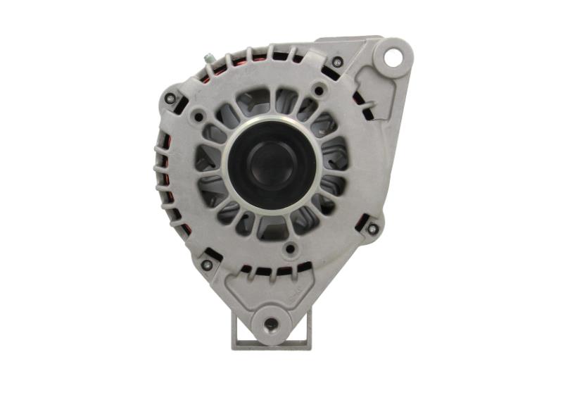 Remy New Alternator for Ssang Yong 120A DRA2239