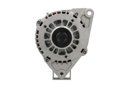 Remy New Alternator for Ssang Yong 120A DRA2239