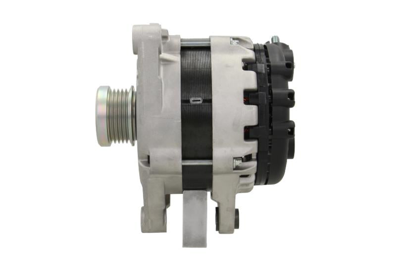 Remy New Alternator for Ssang Yong 120A DRA2239
