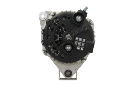 Remy New Alternator for Ssang Yong 120A DRA2239