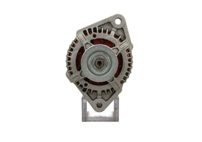 Remy Reman Alternator for Smart 65A DRA4115R