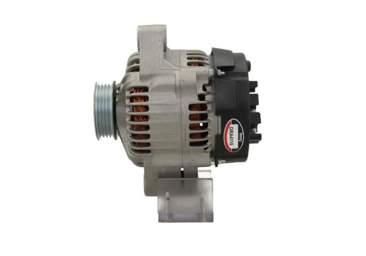 Remy Reman Alternator for Smart 65A DRA4115R