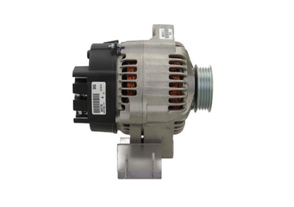 Remy Reman Alternator for Smart 65A DRA4115R