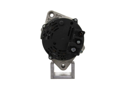 Remy Reman Alternator for Smart 65A DRA4115R