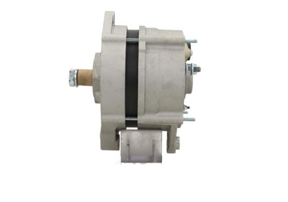 Remy Reman Alternator Scania 55A DRA6280R