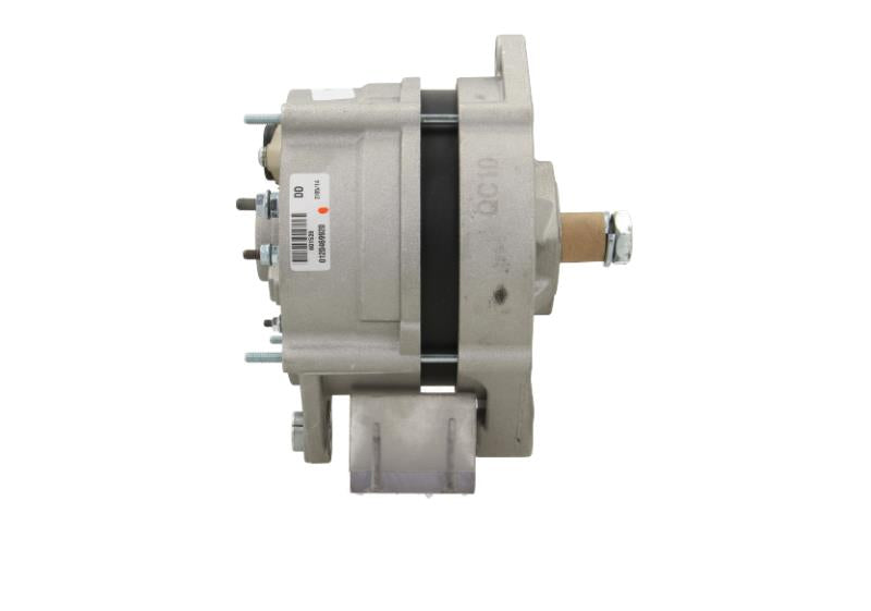 Remy Reman Alternator Scania 55A DRA6280R