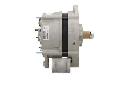 Remy Reman Alternator Scania 55A DRA6280R